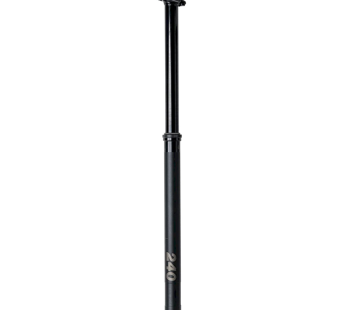 OneUp V3 Dropper Seatpost