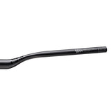 OneUp Carbon V2 Handlebar