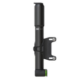 OneUp EDC Pump Bottle Cage Mount