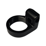 2019 Scott Ransom Aluminium Main Pivot Nut