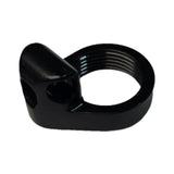 2019 Scott Ransom Aluminium Main Pivot Nut