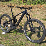 DEMO - 2023 Trek Fuel EXe 9.8 XT