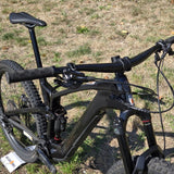 DEMO - 2023 Trek Fuel EXe 9.8 XT