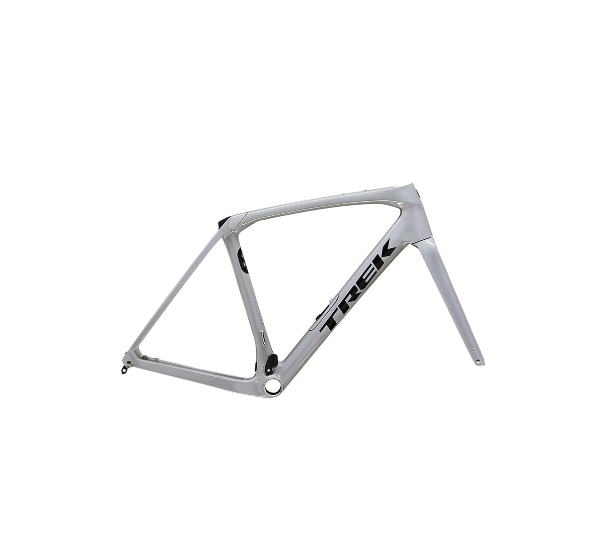 2023 Trek Domane SL Disc Frameset