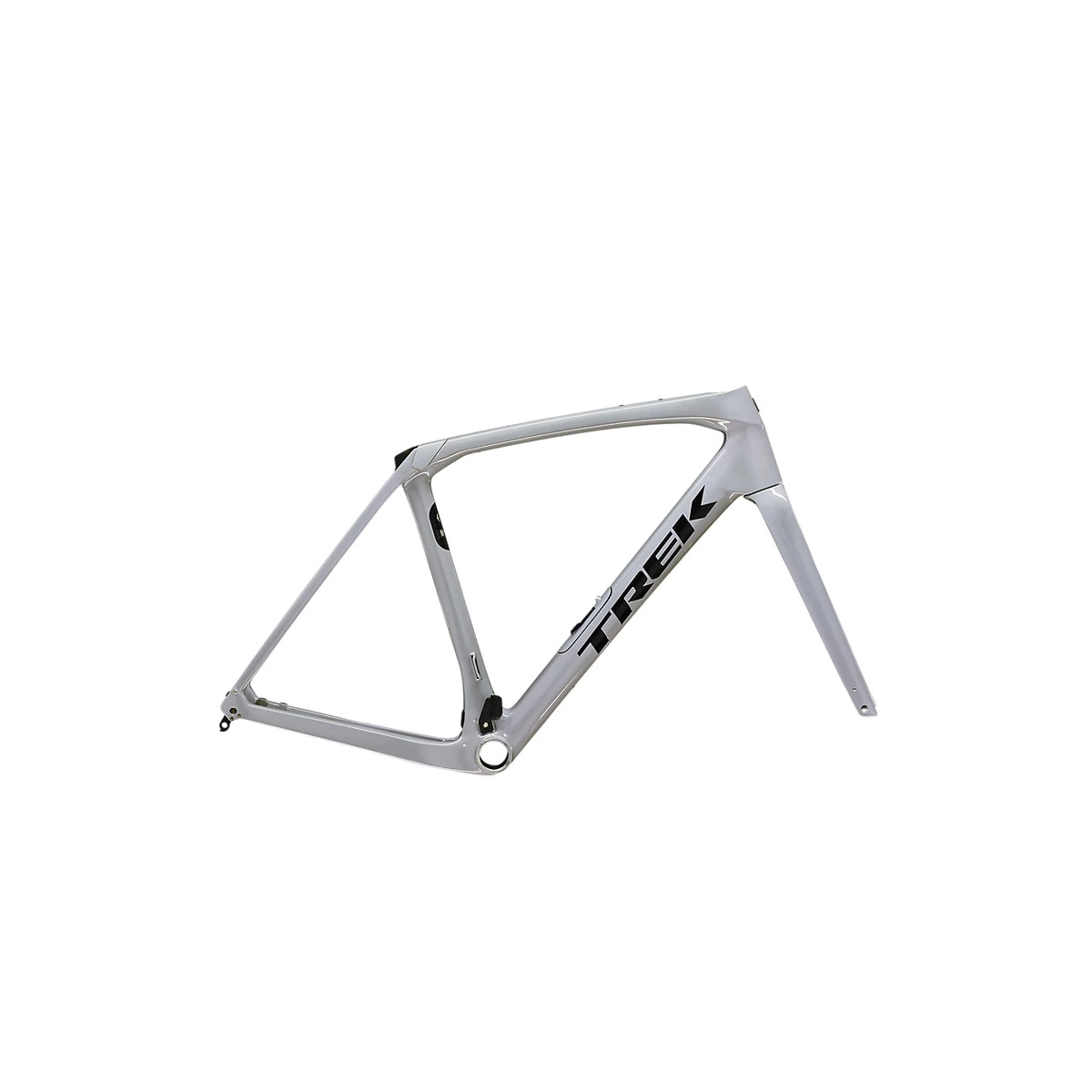 2023 Trek Domane SL Disc Frameset