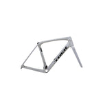 2023 Trek Domane SL Disc Frameset