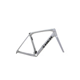 2023 Trek Domane SL Disc Frameset