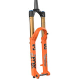 2024 Fox FLOAT 38 Factory Grip 2 Suspension Fork
