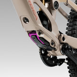 2026 Orbea Rallon D-LTD