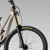 2026 Orbea Rallon D-LTD