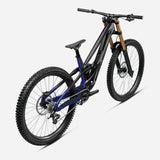 DEMO - 2026 Orbea Rallon D-LTD Custom Large