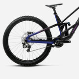 DEMO - 2026 Orbea Rallon D-LTD Custom Large