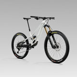 2026 Orbea Rallon E-LTD