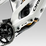 2026 Orbea Rallon E10