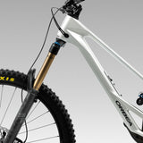 2026 Orbea Rallon E-LTD