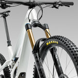 2026 Orbea Rallon E-LTD