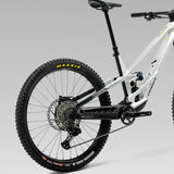 2026 Orbea Rallon E-LTD