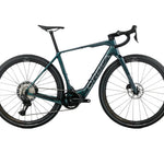 2026 Orbea Denna M20i 20mph