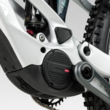 2027 Orbea Wild LT H10 20mph