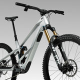 2027 Orbea Wild LT H10 20mph