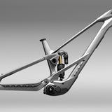 2027 Orbea Wild LT H10 20mph