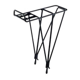 Blackburn EX-1 Rear Rack