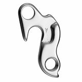 Scott Speedster Quick Release Derailleur Hanger