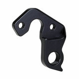Scott Addict / CR1 Quick Release Dropout