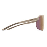 Smith Motive ChromaPop Glasses