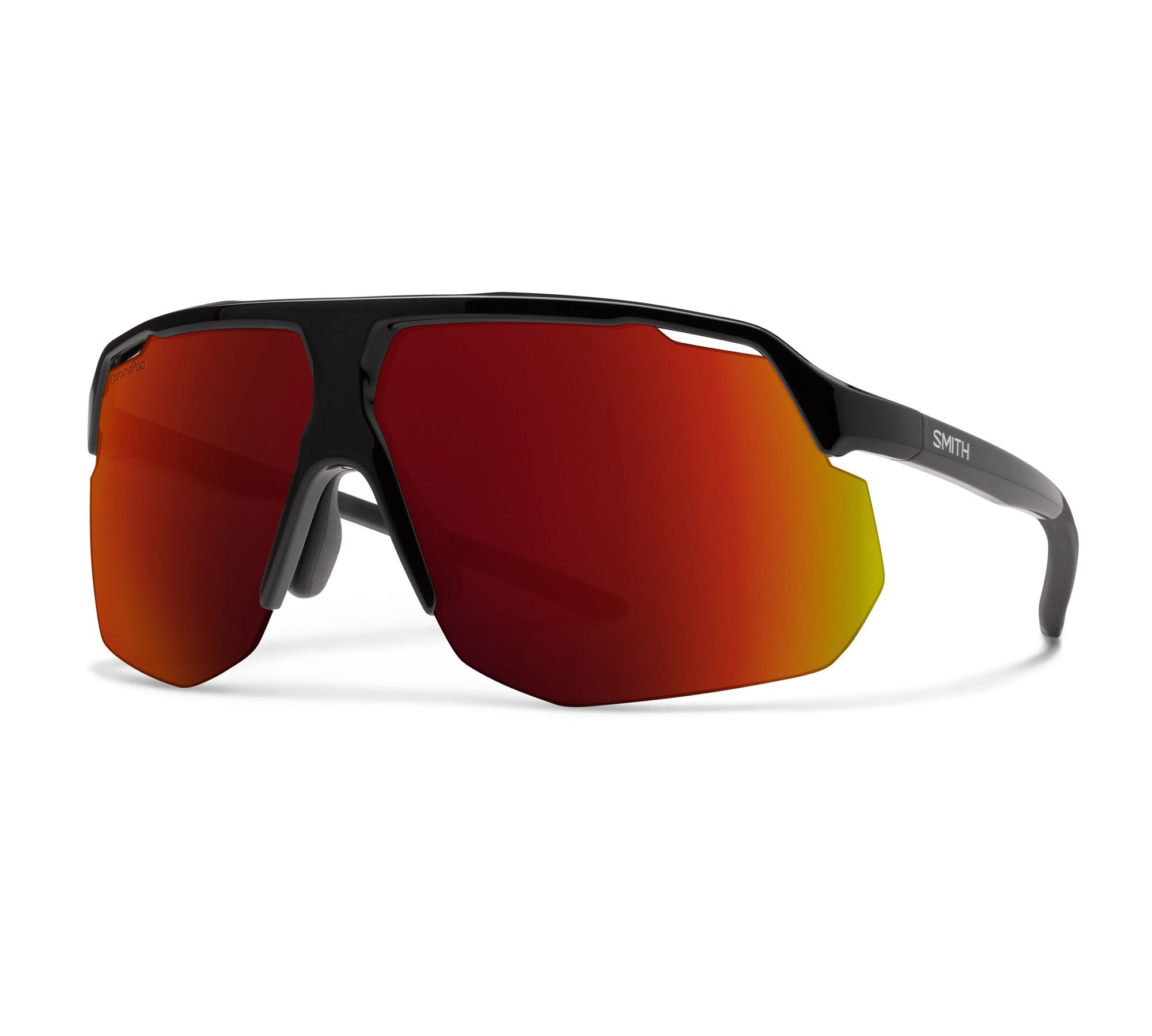 Smith Motive ChromaPop Glasses