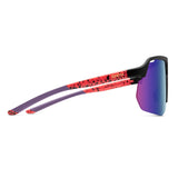 Smith Motive ChromaPop Glasses