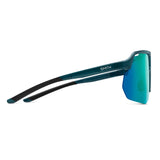 Smith Motive ChromaPop Glasses
