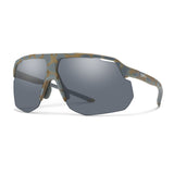 Smith Motive ChromaPop Glasses