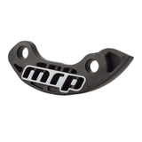 MRP TR Skid