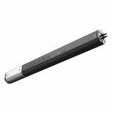 Mahle X35 i250 Internal Battery
