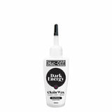 Muc-Off Dark Energy Wax Lube