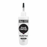 Muc-Off Dark Energy Wax Lube