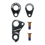 Scott IDS2 Dropout Derailleur Hanger Kit
