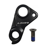 Scott IDS 2 142-RWS12 Derailleur Hanger