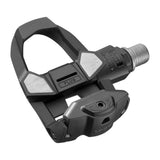 Look KEO Classic 3+ Pedals