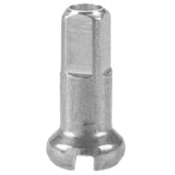 DT Swiss Standard Alloy Nipple