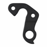 Scott Road Quick Release Derailleur Hanger