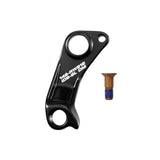 Scott IDS 2 142-RWS12 IDS-SL Direct Mount Derailleur Hanger