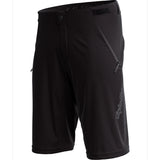 Troy Lee Designs Skyline Mono Shell Shorts