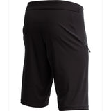 Troy Lee Designs Skyline Mono Shell Shorts