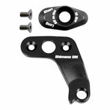 Scott Gambler / Voltage FR Direct Mount Derailleur Hanger