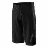 Troy Lee Designs Ruckus Shorts Shell - Men's