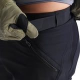 Troy Lee Designs Ruckus Shorts Shell - Men's