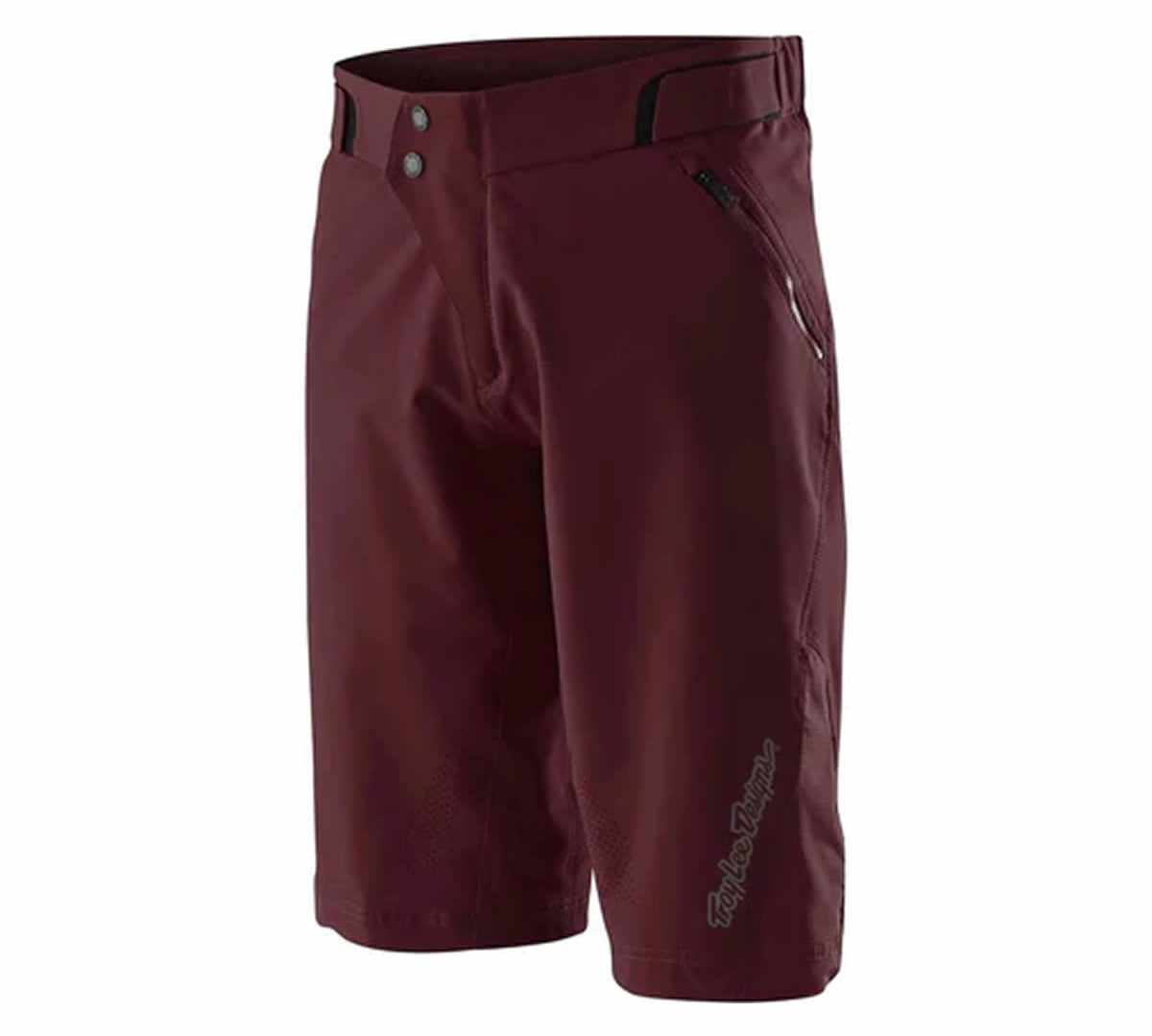 Troy Lee Designs Ruckus Shorts Shell - Men's