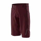 Troy Lee Designs Ruckus Shorts Shell - Men's